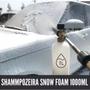 Imagem de Aplicador de Detergente Snow Foam Karcher Profissional