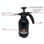 Imagem de Aplicador de detergente Snow Foam Manual Black 2L - SGT-9930 - Sigma