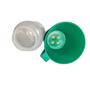 Imagem de Aplicador De Espuma (pré-dipping) - Kit Com 05 Unid.
