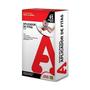 Imagem de Aplicador de Fitas Industrial H11CP - Adere