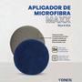 Imagem de  Aplicador De Microfibra Maxx Vonixx