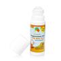 Imagem de Aplicador de óleo de magnésio Roll On Raise-os Well 90mL