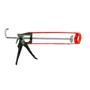 Imagem de Aplicador De Silicone 310ml 8:1 Esqueleto Easy SoProduto 