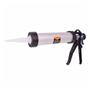 Imagem de Aplicador de Silicone com Tubo 750ml - Sparta