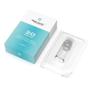 Imagem de Aplicador de Soro Hydra Needle FindwellGZ - 0,25mm e 5ml
