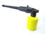 Aplicador Detergente Lavor Maxx 1600 Na Lança Original Lavadora Alta Pressão - Hidramaq Imagem de Aplicador Detergente Lavor Maxx 1600 Na Lança Original Lavadora Alta Pressão