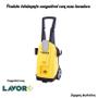 Aplicador Detergente Lavor Maxx 1600 Na Lança Original Lavadora Alta Pressão - Hidramaq Imagem de Aplicador Detergente Lavor Maxx 1600 Na Lança Original Lavadora Alta Pressão