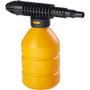 Imagem de Aplicador Difusor Detergente Compatível com Lavajato Tekna Fast 1500