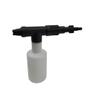 Imagem de Aplicador Difusor Detergente Espuma com Adaptador Compatível com Lavajato Black&Decker PW1600SL-BR