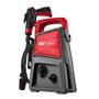 Imagem de Aplicador Difusor Ejetor Reservatório de Detergente Compatível com Lavajato WAP Ultra Force FW008964
