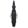 Imagem de Aplicador Difusor para Lavadora Lavor Electrolux 70002540