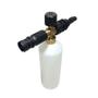 Imagem de Aplicador Difusor Snow Foam Canhão De Espuma 750ml Para Lavajato Disma LPD1200