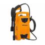 Imagem de Aplicador Difusor Snow Foam Canhão De Espuma 750ml Para Lavajato Disma LPD1200