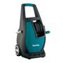 Imagem de Aplicador Difusor Snow Foam com Adaptador Compatível com Lavadora Michelin Black&Decker e Makita