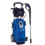 Imagem de Aplicador Difusor Snow Foam com Adaptador Compatível com Lavadora Michelin Black&Decker e Makita