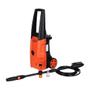 Imagem de Aplicador Difusor Snow Foam com Adaptador Compatível com Lavajato Black&Decker PW1300SW-BR