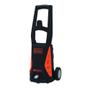 Imagem de Aplicador Difusor Snow Foam com Adaptador Compatível com Lavajato Black&Decker PW1370