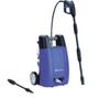 Imagem de Aplicador Difusor Snow Foam com Adaptador Compatível com Lavajato Michelin MPX120R