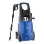 Imagem de Aplicador Difusor Snow Foam com Adaptador Compatível com Lavajato Michelin MPX130B