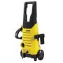 Imagem de Aplicador Difusor Snow Foam Plástico para Lavajato Karcher K2.29M