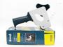 Imagem de Aplicador Manual De Fita Ergonômico Excell Fechamento Caixa