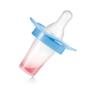 Imagem de Aplicador Medicinal De Líquido Easy Med Multikids Baby Azul
