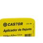 Imagem de Aplicador P/Rejunte E.V.A Castor 98