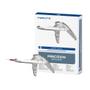 Imagem de Aplicador Precision Centrix Kit com 30 Pontas Maquira