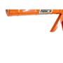 Imagem de Aplicador Silicone Perkon 9'' 1007