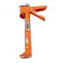 Imagem de Aplicador Silicone Perkon 9'' 1007
