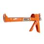 Imagem de Aplicador Silicone Perkon 9'' 1007