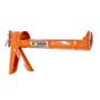 Imagem de Aplicador Silicone Perkon 9'' 1007
