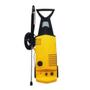 Imagem de Aplicador Snow Foam Canhão de Espuma 1LT Compatível com Lavajato Karcher HD498 Xpert 1.423-704.0