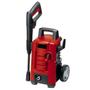 Aplicador Snow Foam Canhão de Espuma Plástico 1LT Compatível com Lavajato Einhell TC-HP 130 - Parceiro das Peças Imagem de Aplicador Snow Foam Canhão de Espuma Plástico 1LT Compatível com Lavajato Einhell TC-HP 130