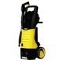 Imagem de Aplicador Snow Foam Canhão de Espuma Plástico 1LT Compatível com Lavajato Karcher K4.490 T-Racer