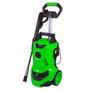 Imagem de Aplicador Snow Foam Canhão de Espuma Plástico 1LT Compatível com Lavajato Power LTW2700