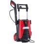 Imagem de Aplicador Snow Foam Canhão de Espuma Plástico 1LT Compatível com Lavajato Worker LW1800