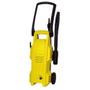 Imagem de Aplicador Snow Foam Canhão de Espuma Plástico 300ML Compatível com Lavajato Intech Machine HL1900