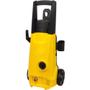 Imagem de Aplicador Snow Foam Canhão de Espuma Plástico 300ML Compatível com Lavajato Intech Machine Montana