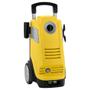 Imagem de Aplicador Snow Foam Canhão de Espuma Plástico 300ML Compatível com Lavajato Tekna HL21001V