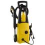 Imagem de Aplicador Snow Foam Canhão de Espuma Plástico 300ML Compatível com Lavajato Tekna HLX1301V-S