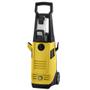 Imagem de Aplicador Snow Foam Canhão de Espuma Plástico 300ML Compatível com Lavajato Tekna HLX2002V