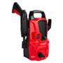 Imagem de Aplicador Snow Foam Canhão de Espuma Plástico 300ML Compatível com Lavajato Toyama TEPW1600
