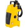 Imagem de Aplicador Snow Foam Canhão de Espuma Plástico 300ML Compatível com Lavajato Vonder LAV1200