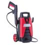 Imagem de Aplicador Snow Foam Canhão de Espuma Plástico 300ML Compatível com Lavajato Worker LW1405 391000