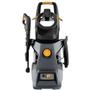 Imagem de Aplicador Snow Foam Canhão Espuma 300ML Compatível com Desobstruidora WAP WL2660 Turbo Ultra