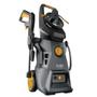 Imagem de Aplicador Snow Foam Canhão Espuma Plástico 1LT Compatível com Desobstruidora WAP WL2660 Turbo Ultra