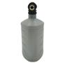 Imagem de Aplicador Snow Foam Canhão Espuma Plástico 1LT Compatível com Lavajato Karcher K2.050