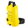 Imagem de Aplicador Snow Foam Canhão Espuma Plástico 1LT Compatível com Lavajato Karcher K2.050