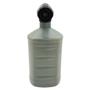 Imagem de Aplicador Snow Foam Canhão Espuma Plástico 1LT Compatível com Lavajato Karcher K2.050